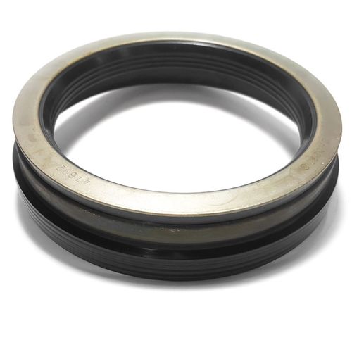 RETENTOR CUBO RODA TRASEIRA XF VM