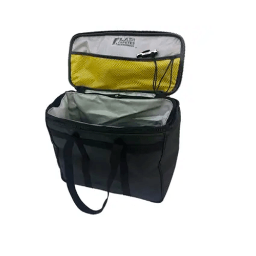 BOLSA TERMICA PP AC023 FLASH COVER