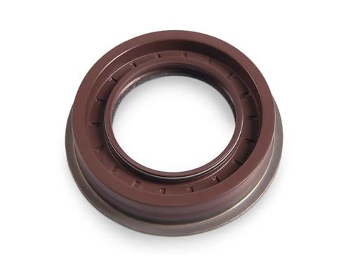 RETENTOR MORINGA CAMBIO I-SHIFT  AT 2412 2512 C D