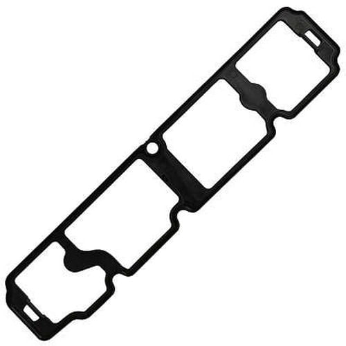 JUNTA DA TAMPA DE VALVULA - CITROEN JUMPY | PEUGEOT EXPERT 1.6 8V DIESEL