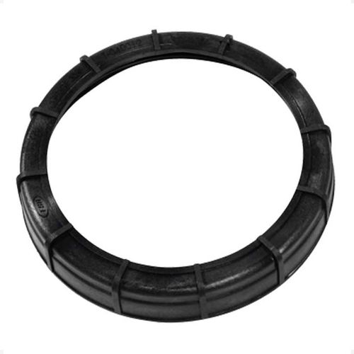 Porca Fixação Bomba Combust. Peugeot 206 2001 a 2010 - 1338531 - 27006G