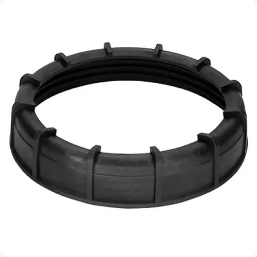 Porca Fixação Bomba Combust. Ford Courier 1999 a 2006 - 1338515 - 27005G