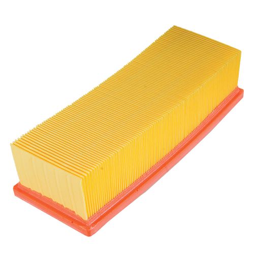 Filtro Ar Peugeot Partner 2022 a 2024 - 1352996 - FAP9054