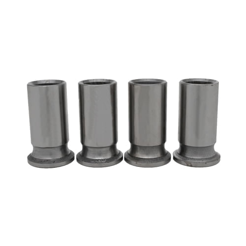 TUCHO DE VALVULA - FORD TRATOR OHV201 OHV256 OHV268