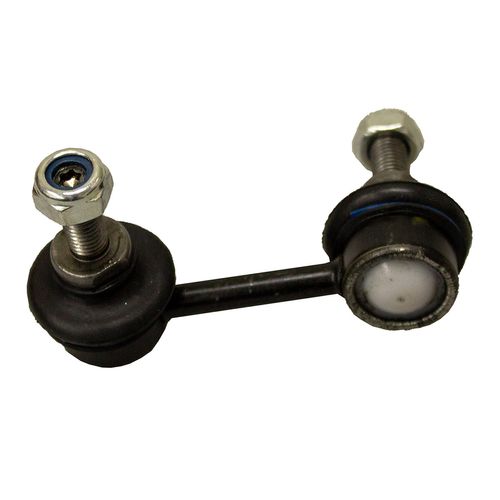 Bieleta Estabilizador Honda Civic 2001 a 2006 - 834344 - OKC073BE