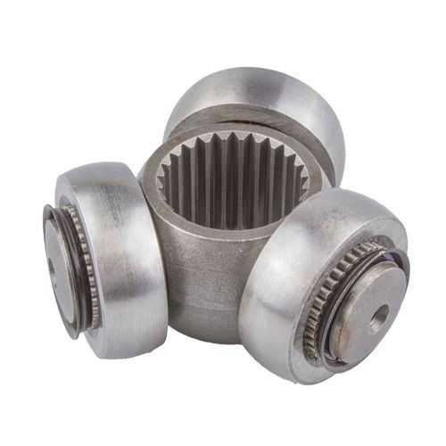 Tripeça MEGANE 1998/2001 - 68555 - ATP05005