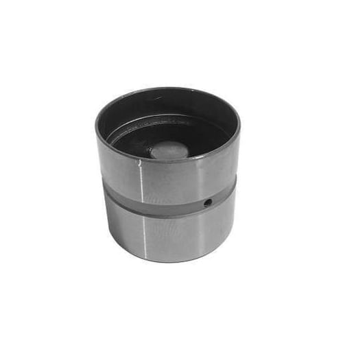 TUCHO DE VALVULA - FORD ESCORT | MONDEO 1.8 | 2.0 16V