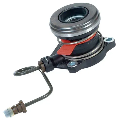ATUADOR HIDRAULICO EMBREAGEM ASTRA/VECTRA/MERIVA/ZAFIRA