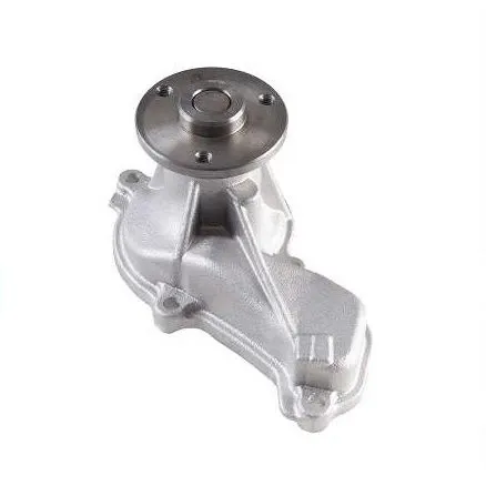 BOMBA AGUA NEW CIVIC 1.8 16V 06/11