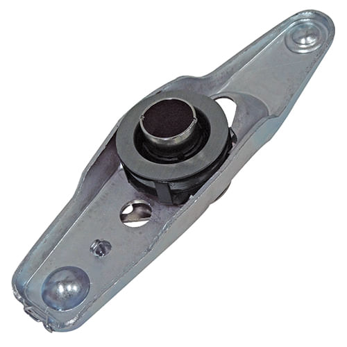GARFO EMBREAGEM FOX 04/ GOL GV/GVI / UP 1.0 14/