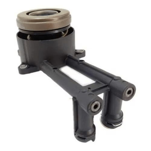 ATUADOR HIDRAULICO EMBREAGEM ECOSPORT 1.0 / 1.6 8V 03/