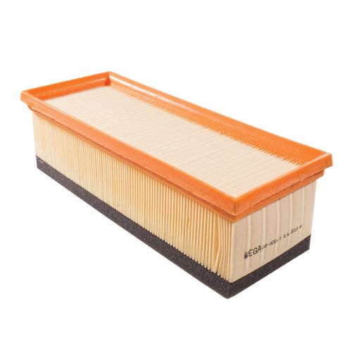 Filtro Ar Fiat Strada 2020 a 2025 - 1353121 - FAP90541