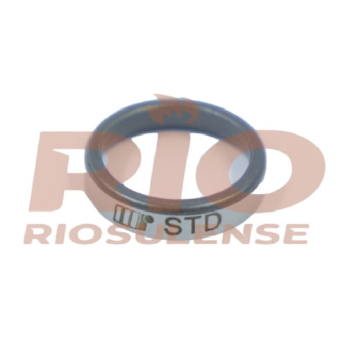 SEDE DE VALVULA - FORD TRANSIT 2.2 16V - STD - ESCAP