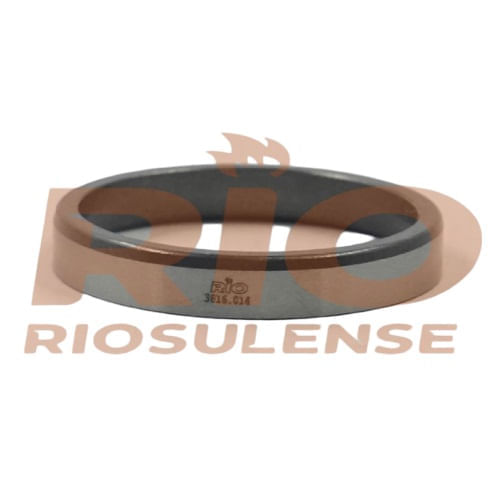 SEDE DE VALVULA ADM - PEUGEOT 208 | CITROEN C3 1.5 8V FLEX APOS 2012 STD