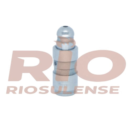 TUCHO DE VALVULA - VW AMAROK 2.0 16V TURBO DIESEL