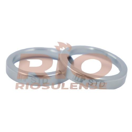 SEDE DE VALVULA - MITSUBISHI PAJERO 3.2 16V 4M41 - ADM | STD