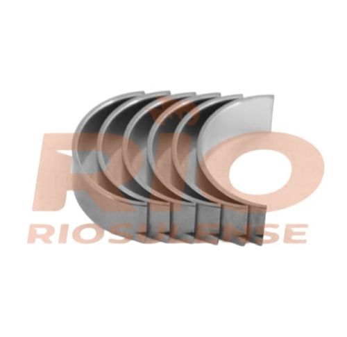 BRONZINA DE BIELA - HYUNDAI HB20 | KIA PICANTO 1.0 12V 3CIL 0,50