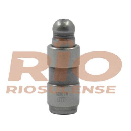 TUCHO DE VALVULA - FIAT ARGO CRONOS NOVO UNO MOBI 1.0 3CIL 6V 1.3 8V 4CIL FIREFLY