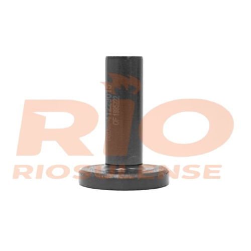 TUCHO DE VALVULA - CUMMINS ISF 3.8 | ISB 3.9 | 5.9 | ISBE 4.5 | ISBE 6.7 | NEF4 | NEF6