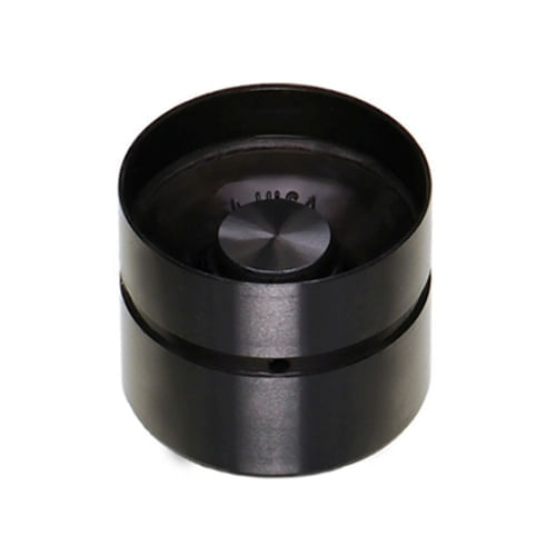 TUCHO DE VALVULA - GM ASTRA 1.8 2.0 8V OMEGA 2.0 2.2 CORSA 1.0 1.6 16V