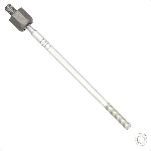 Terminal Axial Vw Saveiro 2014 a 2016 - 1332030 - 17011207