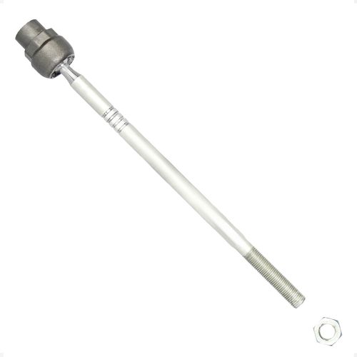 Terminal Axial Gm Corsa 1995 a 2003 - 1332548 - 17012401