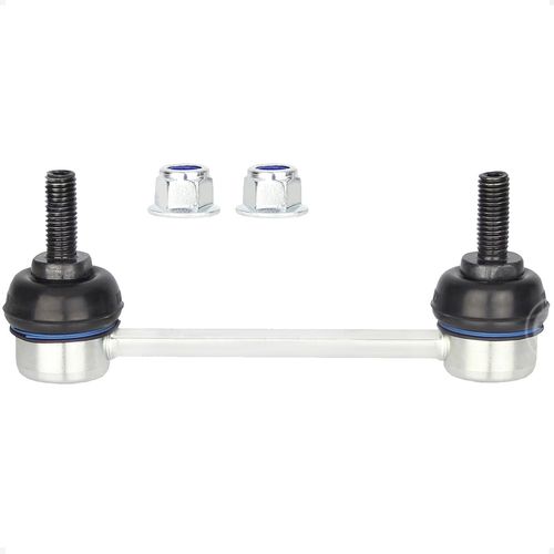 Bieleta Estabilizador Fiat Doblo 2002 a 2021 - 1342974 - 37011003