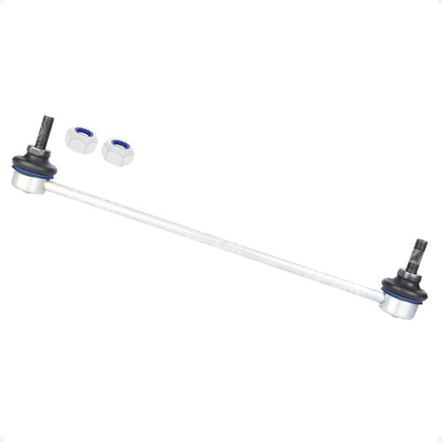 Bieleta Estabilizador Peugeot 208 2013 a 2020 - 1343111 - 37011054