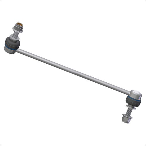 Bieleta Estabilizador Gm Cruze 2017 a 2023 - 1346380 - 37011409