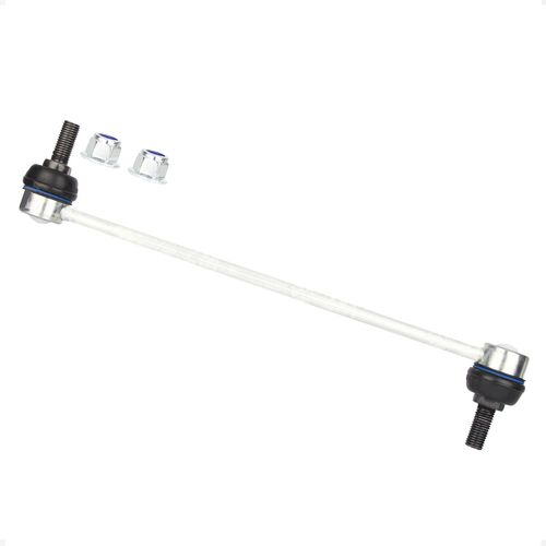Bieleta Estabilizador Gm Onix 2013 a 2019 - 1346358 - 37011402