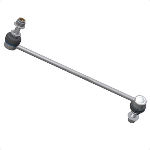 Bieleta Estabilizador Gm Cruze 2017 a 2024 - 1346691 - 37011509