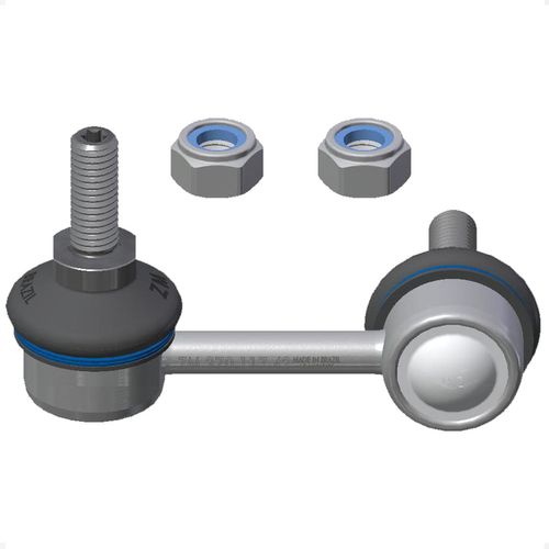 Bieleta Estabilizador Honda Civic 2001 a 2006 - 1347115 - 37011742