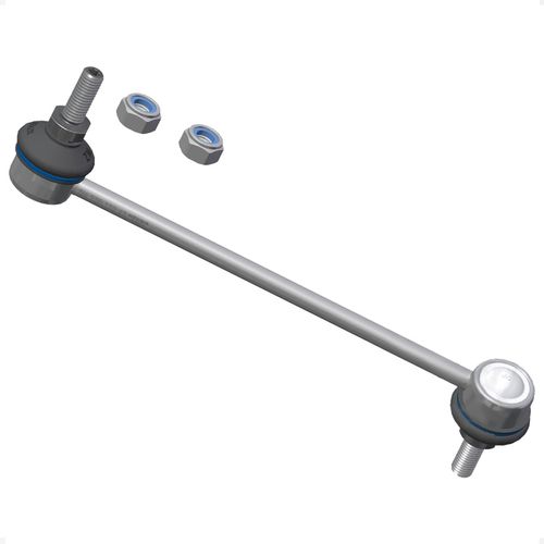 Bieleta Estabilizador Kia Picanto 2012 a 2017 - 1347402 - 37011943