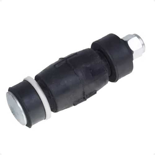 Bieleta Estabilizador Renault Clio 1996 a 1999 - 1347415 - 37044050