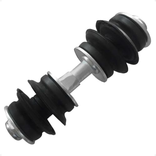 Bieleta Estabilizador Jac Motors J2 2012 a 2016 - 1352017 - 37044601