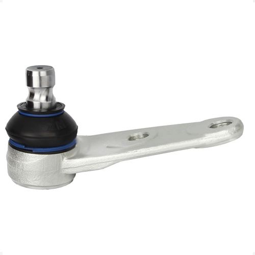 Pivô Suspensão Vw Parati 1997 a 1999 - 1347567 - 47012206