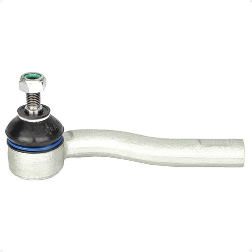 Terminal Direção Fiat Uno 2011 a 2021 - 1347996 - 27011001