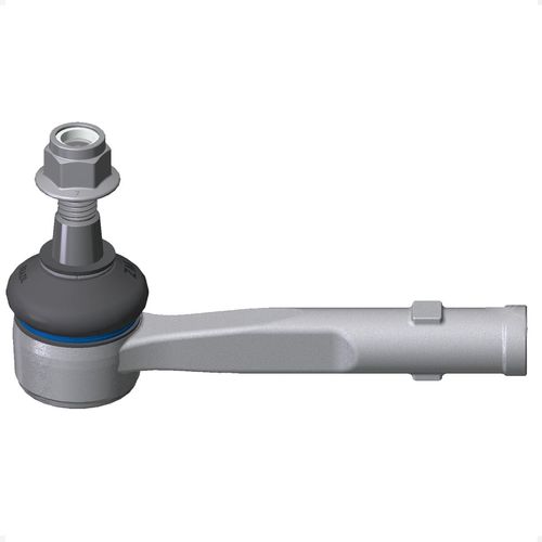 Terminal Direção Gm Onix 2017 a 2019 - 1348535 - 27011403