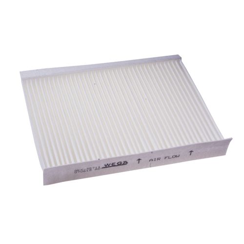 Filtro Ar Cabine Fiat Bravo 2011 a 2016 - 1353313 - AKX35711