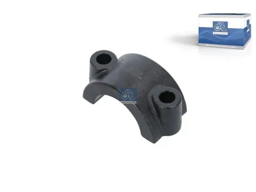 SUPORTE BARRA ESTABILIZADORA FM FH 13 4