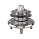 CUBO DE RODA-HYUNDAI - (T) SONATA 2.5