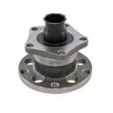 CUBO DE RODA-AUDI - (T - C/ ROL) A6 96/00
VW - (T - C/ ROL) PASSAT V6/VARIANT 98/