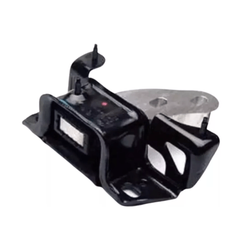 COXIM CAMBIO MANUAL NOVO ECOSPORT 1.6 2013-2017 ORIGINAL