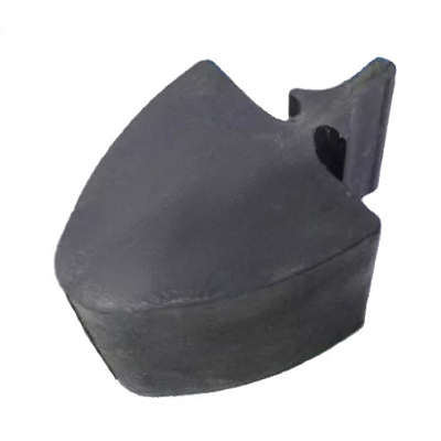 BATENTE DA BANDEJA SUP SUSPENSÃO DIANT