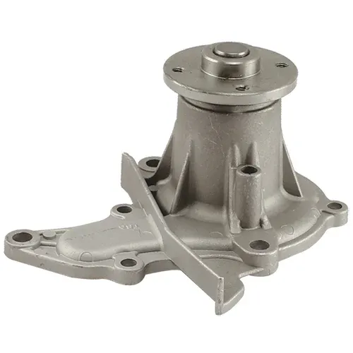 Bomba Água Toyota Corolla 1.8 16V 97 01 7A-FE 98 02