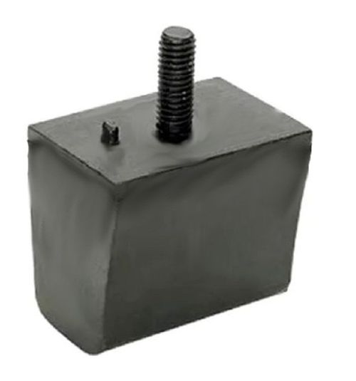 BATENTE DO EIXO SUSP DIANT FORD F1000 79/98