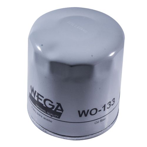 Filtro Óleo Dodge Ram 1500 2021 a 2025 - 1353360 - WO133