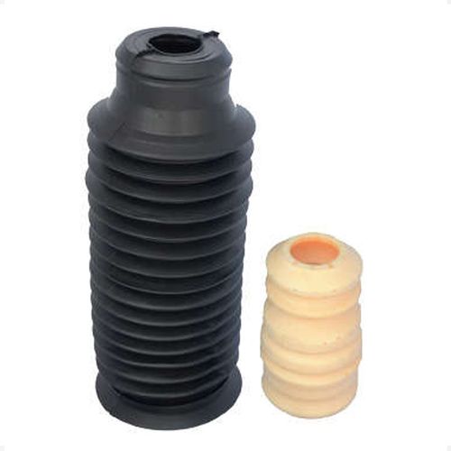 Kit Amortecedor Honda Fit 2003 a 2009 - 975630 - MB4013