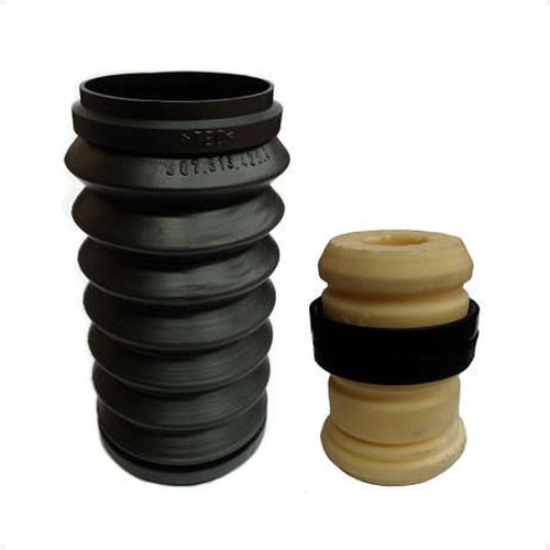 Kit Amortecedor Renault Clio 2000 a 2017 - 976345 - MB6700