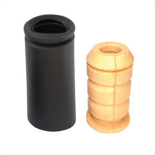 Kit Amortecedor Renault Clio 1998 a 2002 - 976273 - MB6024S